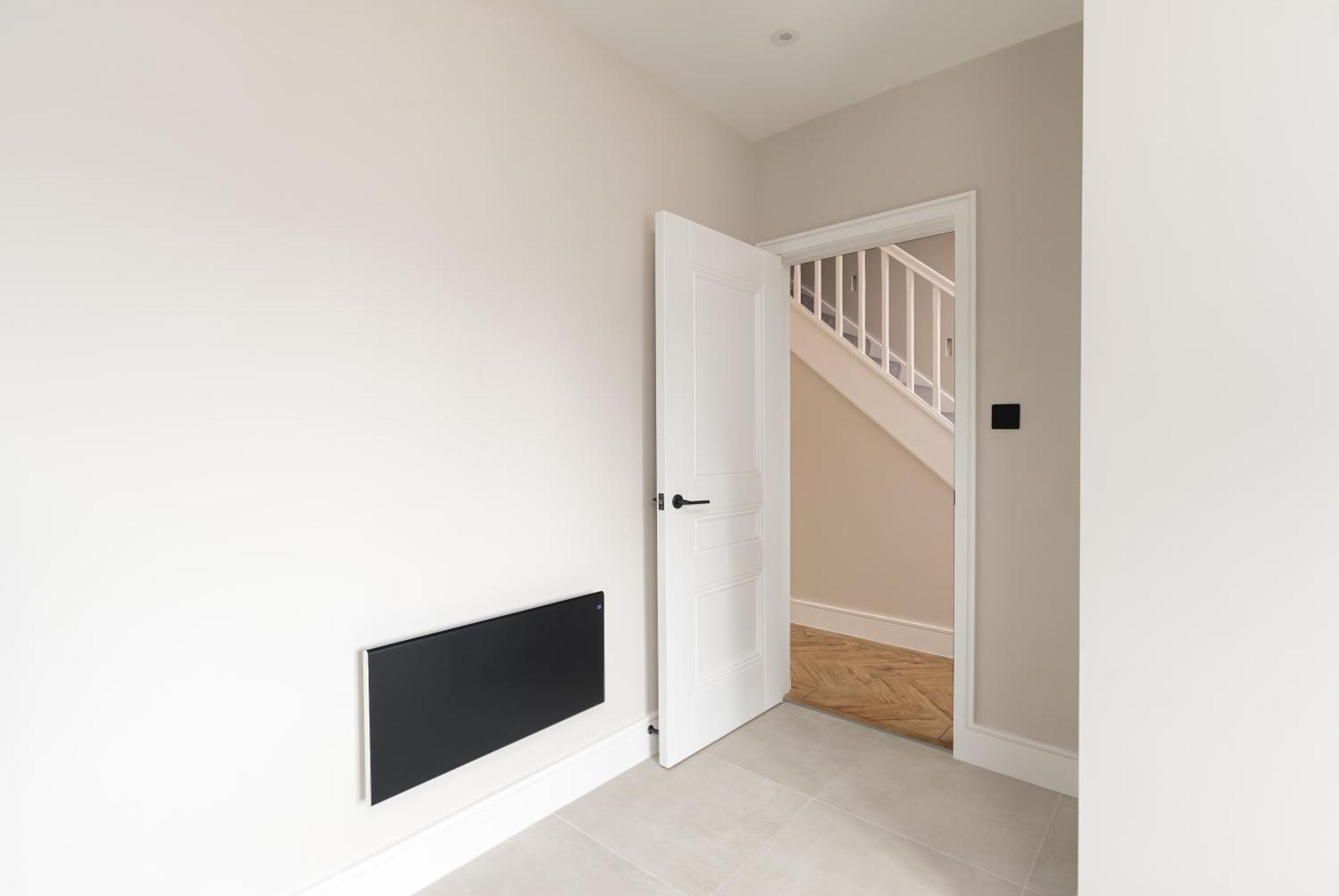 Skyvillion - Cozy Large 4 & 1 Bed Apartments In London Enfield, Mins To Tube Station, Free Wi-Fi Екстер'єр фото