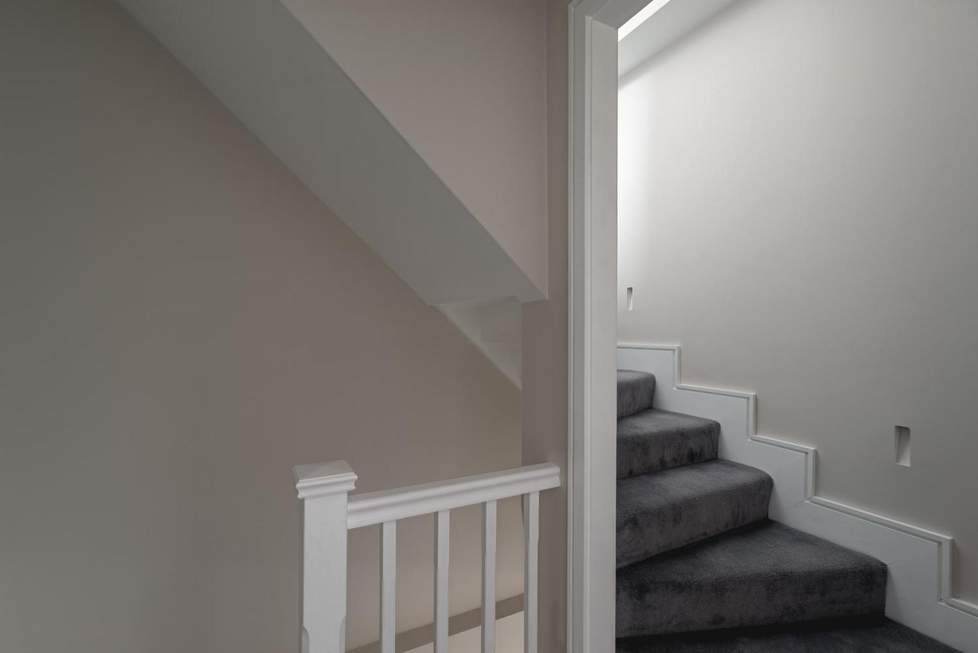 Skyvillion - Cozy Large 4 & 1 Bed Apartments In London Enfield, Mins To Tube Station, Free Wi-Fi Екстер'єр фото