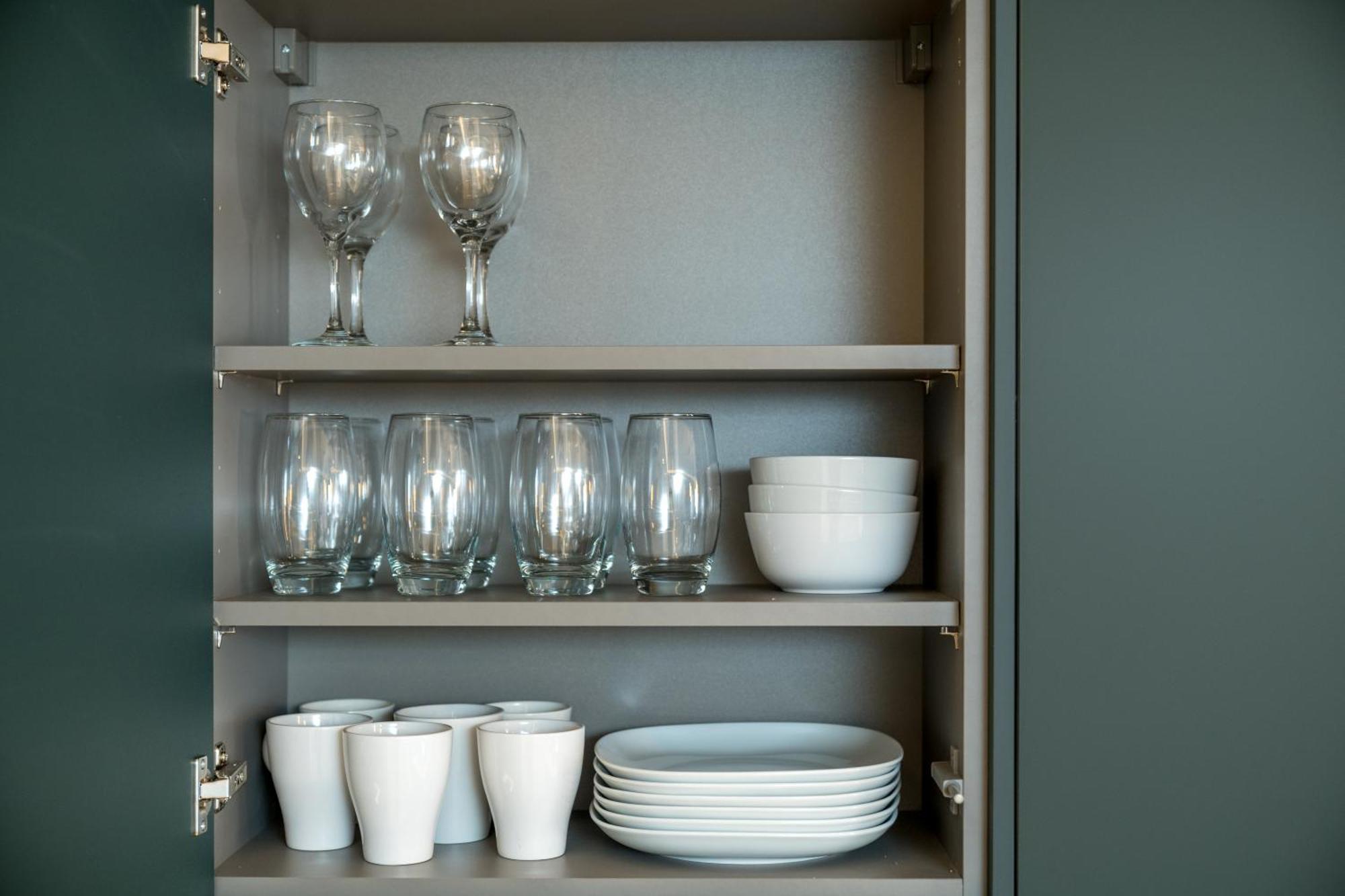 Skyvillion - Cozy Large 4 & 1 Bed Apartments In London Enfield, Mins To Tube Station, Free Wi-Fi Екстер'єр фото